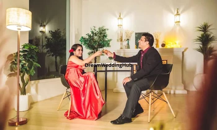 Locations Hub Locations Hub