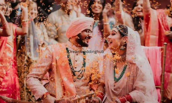 Aashapuras Collections Aashapuras Collections