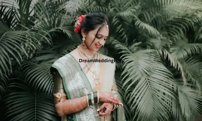 The Wedding Dart The Wedding Dart