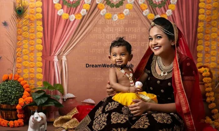 Annys World Photography Studio Annys World Photography Studio