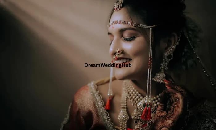 Crystal sky photography Crystal sky photography