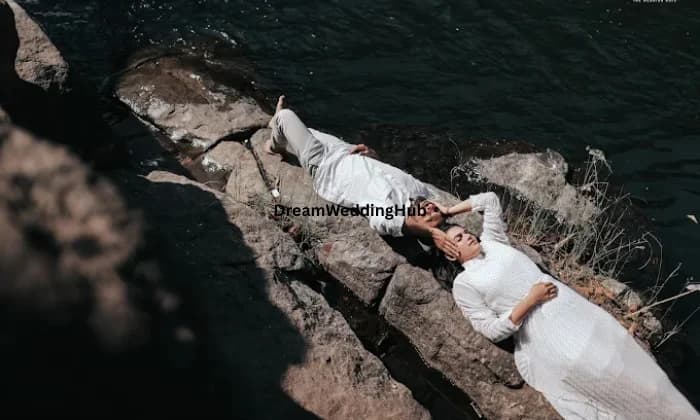 The Wedding Rays The Wedding Rays