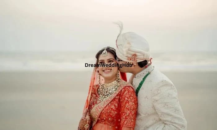 Weddings By Aaryaaaz Weddings By Aaryaaaz