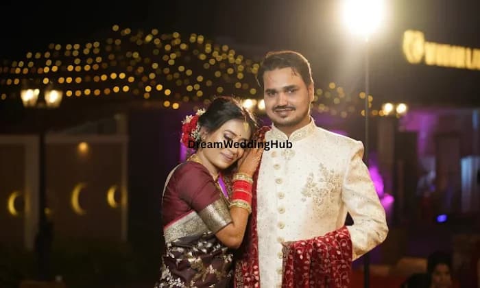 Capture photography Capture photography