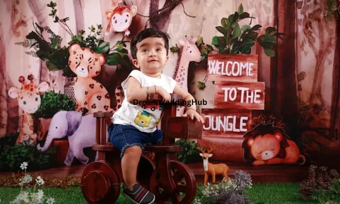 STUDIO WORKS STUDIO WORKS