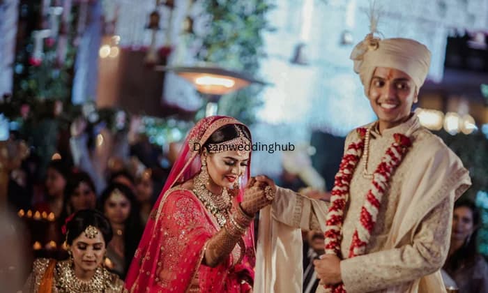 Angels Boutique Angels Boutique