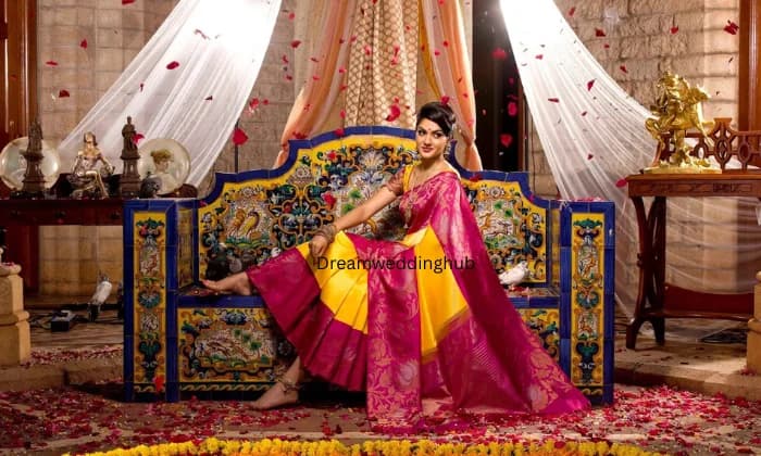 kanchan boutique kanchan boutique