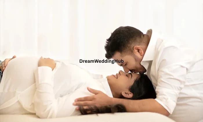 Mitaleejainphotography Mitaleejainphotography