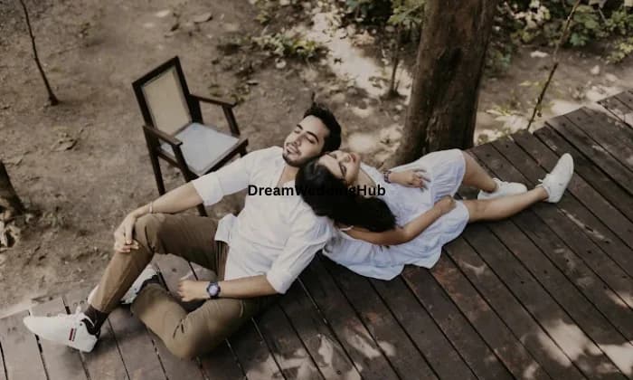 Flycolour Photo Flycolour Photo