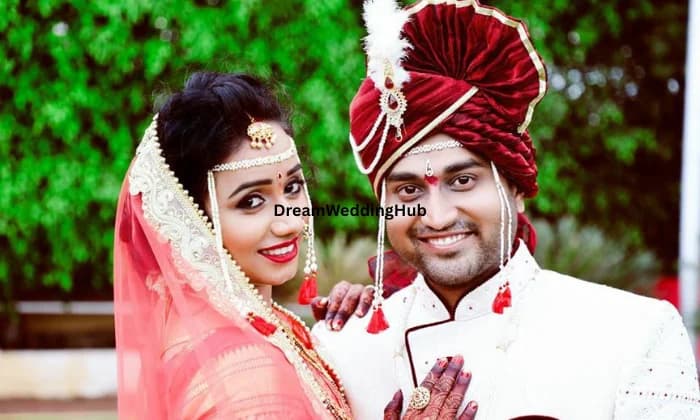 Imaginative Studio Imaginative Studio