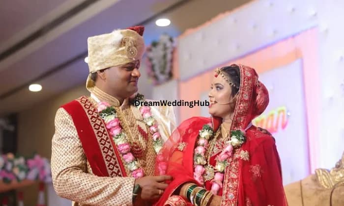 MP Photography MP Photography