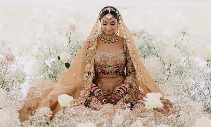 Nayomee Trends Nayomee Trends