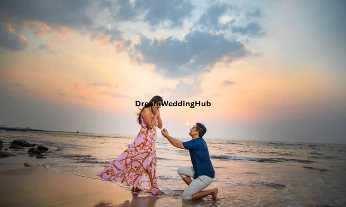 Jack Films Nagpur Jack Films Nagpur