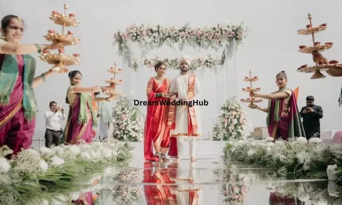 Wedding Anna Wedding Anna