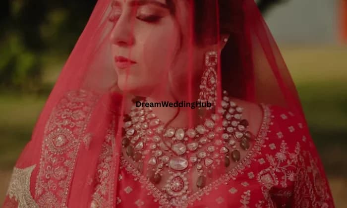 asecticstudio asecticstudio