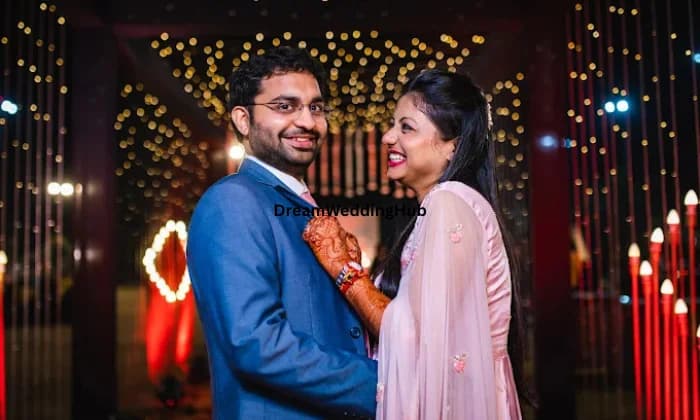 Photographs by Supriya Damah Photographs by Supriya Damah