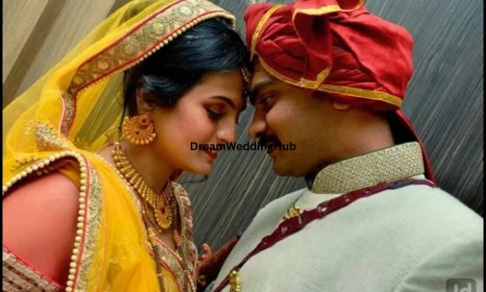 Lucky Photo Studio Lucky Photo Studio