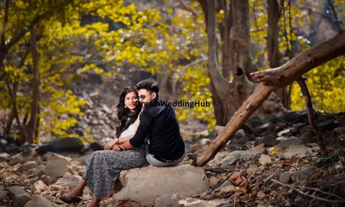 Creative films Creative films