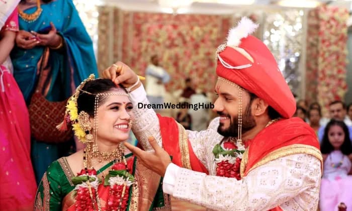 Studio Sneha Studio Sneha