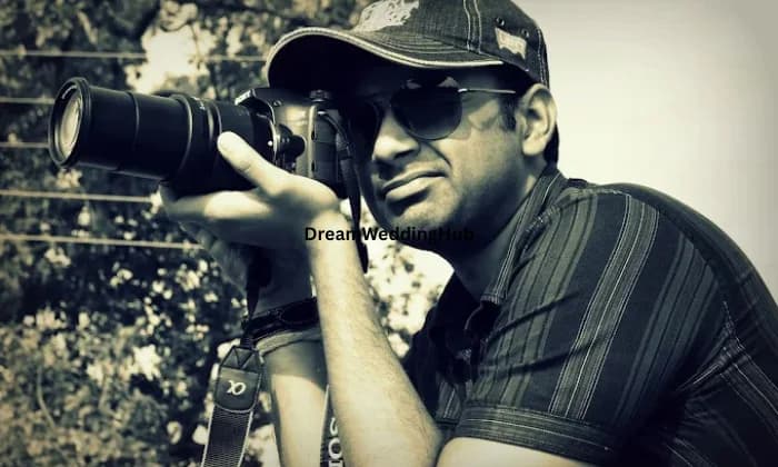 Click Photography Click Photography