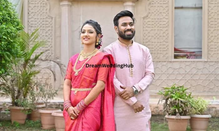 Lucid Studio Lucid Studio