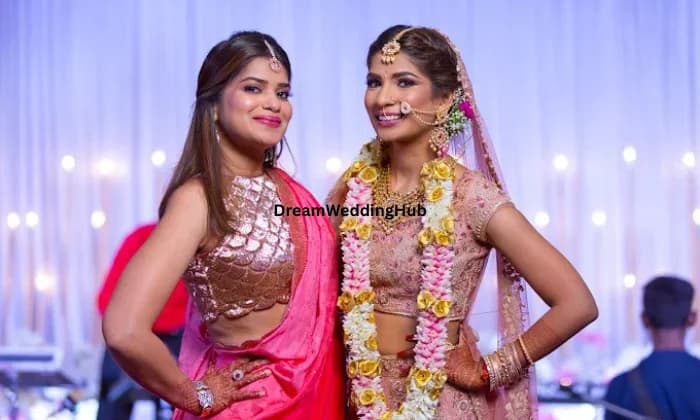 DA Photography DA Photography