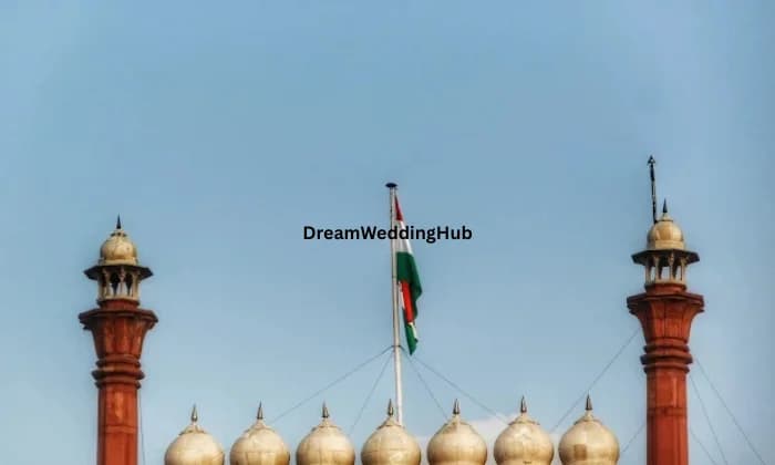 Parth Kulkarni Photography Parth Kulkarni Photography