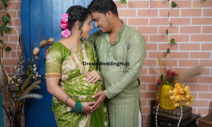 MDPS Studio MDPS Studio