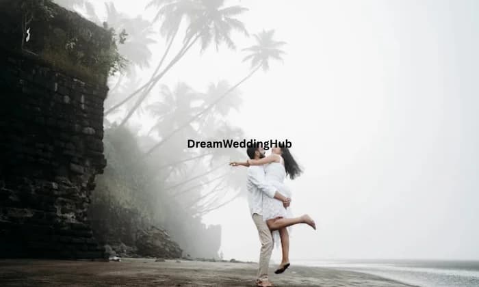 Wedding Culture India Wedding Culture India