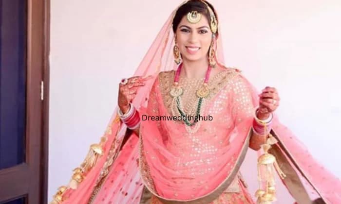 Pathan Collections Pathan Collections