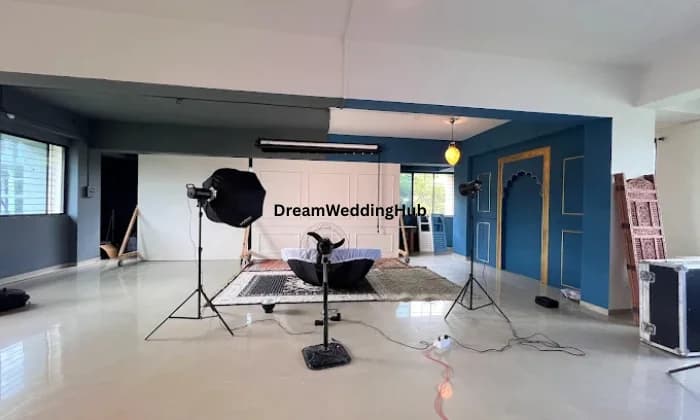 Chitrakunj Studios Chitrakunj Studios