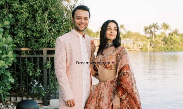 Kumar Hand Kumar Hand