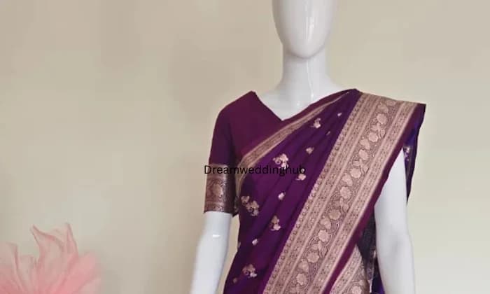 Style Union Rajahmundry Style Union Rajahmundry