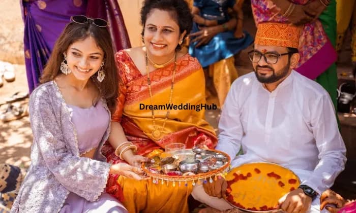 Alok Bhat Event Photography Alok Bhat Event Photography