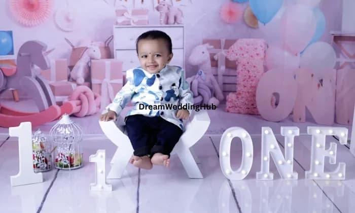 ARYAN PHOTOSTUDIO ARYAN PHOTOSTUDIO