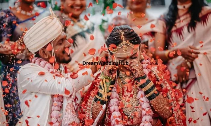 Shree Photo Studio Shree Photo Studio