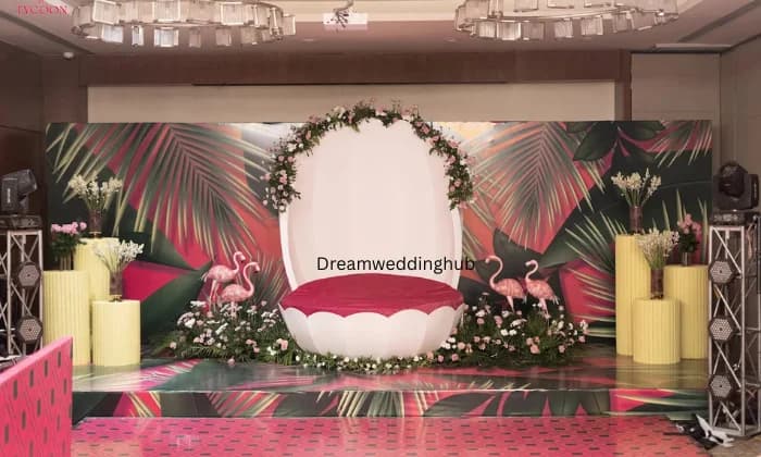 Jest Beau Events Jest Beau Events