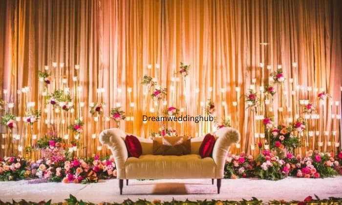 Dreams Events Event Planners Dreams Events Event Planners