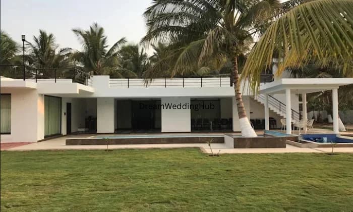 Fox Chase Farm house Fox Chase Farm house