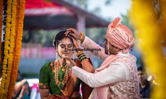 Wsw Studio Wsw Studio