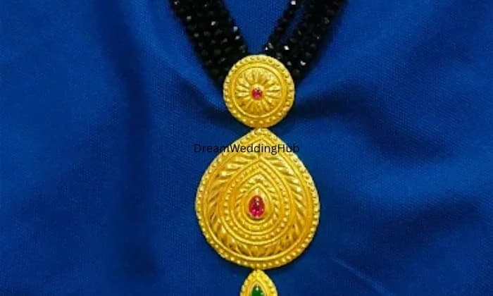 KARACHI JEWELLERS TM KARACHI JEWELLERS TM