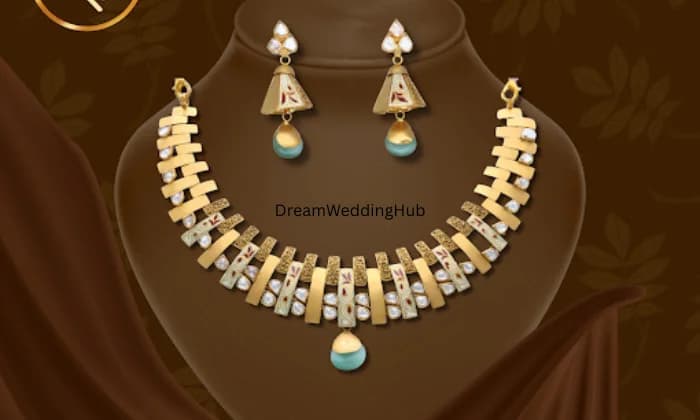 Jai Ganesh Gift Arcade Jai Ganesh Gift Arcade