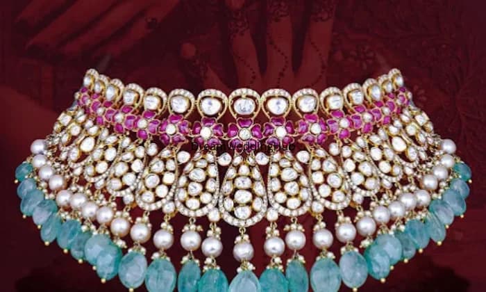 Kavisha Jewellers Kavisha Jewellers