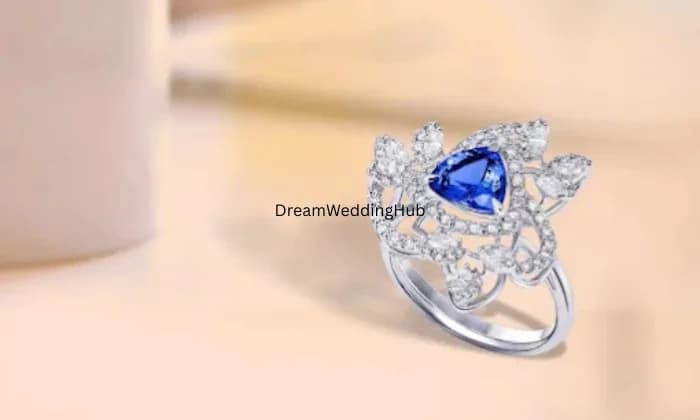 Amoure Best Jewellers Amoure Best Jewellers