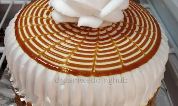 Disha Bakes Magic Disha Bakes Magic