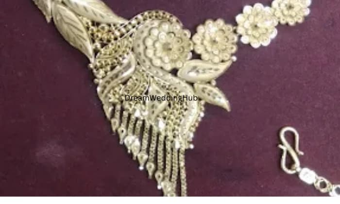 Tehri jewellers Tehri jewellers