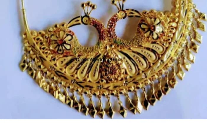 Mal Chand PanwarJewellers Mal Chand PanwarJewellers