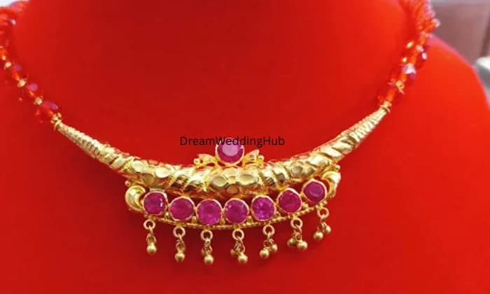 Mama Rudraksh Mama Rudraksh