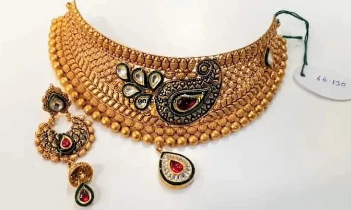Gulhati Jewellers Gulhati Jewellers