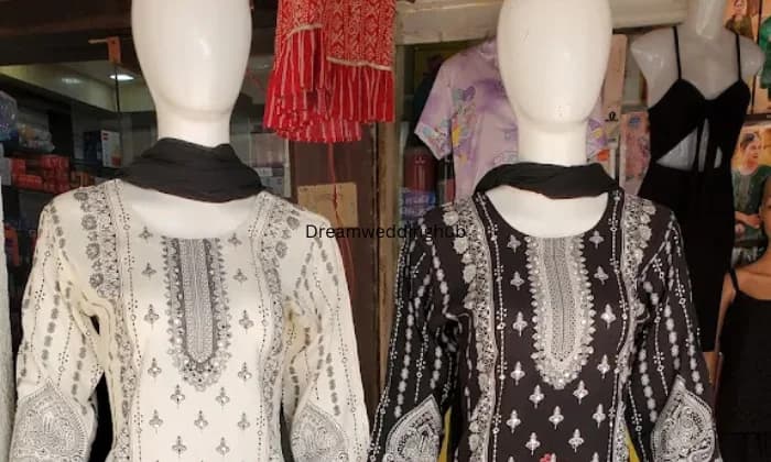 MEMSAAB Clothing Store MEMSAAB Clothing Store